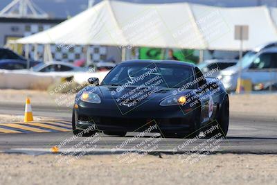 media/Nov-10-2024-Speed Ventures (Sun) [[498b179db7]]/2-Orange Group/Session 1 Turn 2/